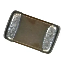 Kemet SMD Multilayer Ceramic Capacitor 470PF, 1 KV, 5%, X7R, 0805, C0805C471JDRACTU (Pack of 10)-picture-15