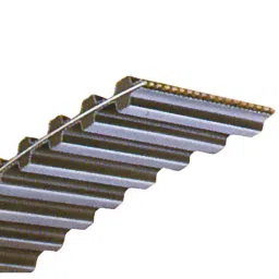 Mitsuboshi Timing Belt 219 Teeth 1.11 mm Height, 219MXL12.7-picture-44