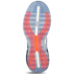 Campus Men's Radium Blue Running Shoes image 4