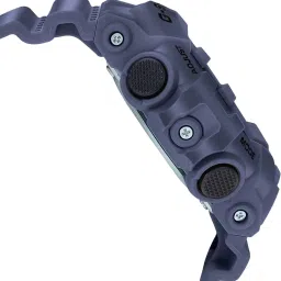 Casio GA-700CA-2ADR G-Shock Origin Analog-Digital Watch for Men (54 mm) image 4