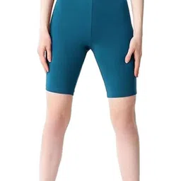 Diving Deep Pack of 2 Boy Shorts Briefs image 3