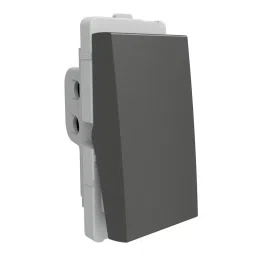 Schneider Electric Switch Livia Series 10 Amp Painted Grey, P1001_PG_N-image-11