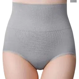 SHREE GANESH FASHION Cotton High Rise Tummy Shapewear-picture-40