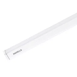 Havells 25 W Pride Ultra NxT LED Batten Cool Daylight Effect and 1.1 m Length, LHEXAZP7PN1W025-image-50
