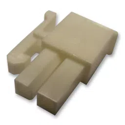 WURTH ELEKTRONIK Connector Housing, Rcpt, 2 Way, Nylon, 649002113322 (Pack of 10)-picture-10