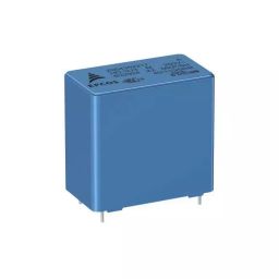Epcos B32921C Series Polypropylene Film Capacitor 47 nF Capacitance 305 V AC, B32921C3473K (Pack of 20)-picture-0