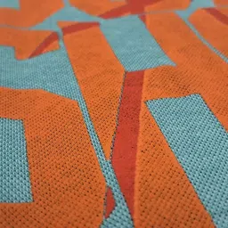 Here&Now X Game Begins Boys Set of 3 Assorted Printed T-shirts image 3