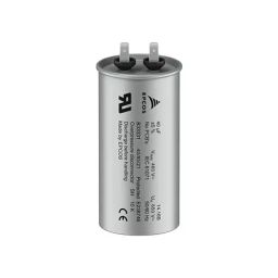 Epcos B33331V Series Polypropylene Capacitor 25 µF Capacitance 460 V DC, B33331V7256J080-picture-6