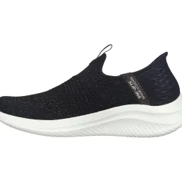 Skechers Slip-ins: Ultra Flex 3.0 - Glitter Me image 4