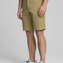 Puma Dealer Men's 10" Men Slim Fit Golf Shorts-picture-38