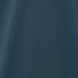 max Men Stand Collar Solid Bomber Jacket image 2