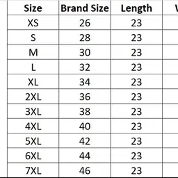 tripursundari fashion Z Black Plus Size Buttoned A-Line Midi Denim Skirt image 4