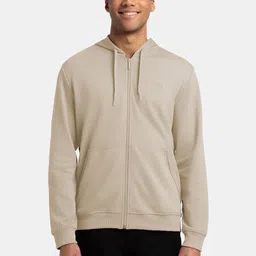 Jockey Men Knitted Jacket-picture-38