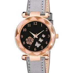 Miss Perfect Women Analogue Watch Cvv119-picture-38