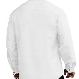 LENIA Men Kurta image 4