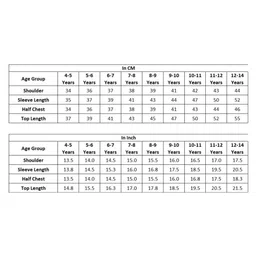 The Souled Store  Full Sleeves Looney Tunes Tweety Featured Printed Sweatshirt - Mustard Yellow image 2