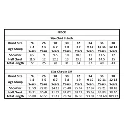 Barbie by Tiny Girl Woven Sleeveless Brand Name Printed Layered Dress - Hot Pink image 2