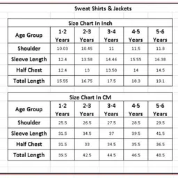 KAVEE Terry Knit Full Sleeves Solid Light Winter Sweatshirt - Black image 2