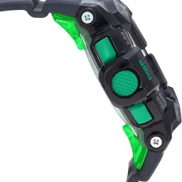 Casio GBA-900SM-1A3DR G-Shock Analog-Digital Watch for Men image 4