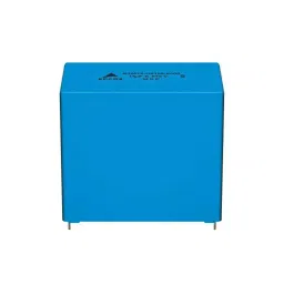 Epcos B32678 Series Polypropylene Film Capacitor 47 µF Capacitance 300 V DC, B32678G3476K-picture-27