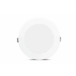 Philips Starfit 5 W Plastic Next Gen 3 Round LED Downlight Cool White, 929003637401-picture-12
