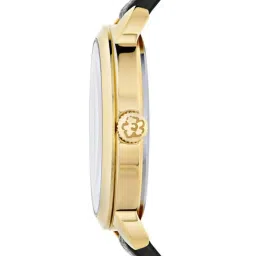 TED BAKER BKPFLS302 Analog Watch for Women image 4
