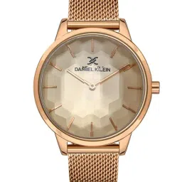 Daniel Klein DK.1.13226-2 Premium Analog Watch for Women-picture-18