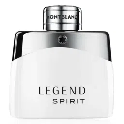Montblanc Legend Spirit Eau de Toilette 50 ml for Men (MB013A02)-image-12