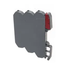 RS PRO Interface Relay DIN Rail Mount 24 V AC/DC Coil SPDT Model No. 8886883 image 3