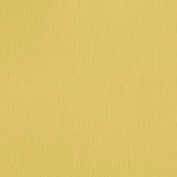 Pantaloons Baby Kids Yellow Cotton Regular Fit Full Sleeves Shirt image 4