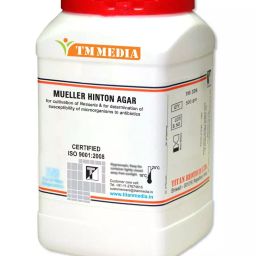 TM Media 1214 MALT EXTRACT POWDER 500gm-picture-40