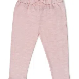 MiArcus Kids Multicolor Printed Pyjamas (Pack Of 3) image 4