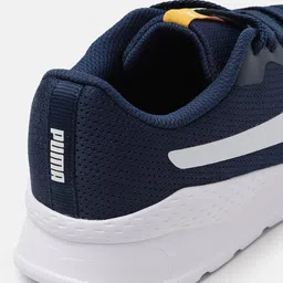 Puma Men Traverse Colourblocked Sneakers image 4