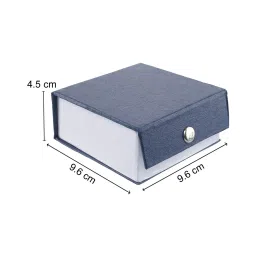 Sri Jagdamba Pearls Radha Krishna 24k (999) 5gm Gold Bar image 5