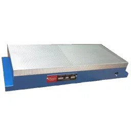 Sewak Permanent Magnetic Chuck Fine Pole MCFP-612-picture-17