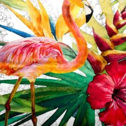 Bianca Ruyal Multicolor Microfibre Medium Cushion Cover - Set of 5 image 5