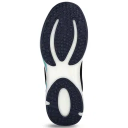 Campus Women's Keren Navy Running Shoes image 4