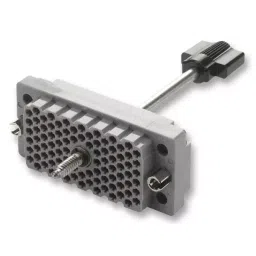 EDAC ReceptACle, With Screw, 90 Way, 516-090-000-401-picture-46