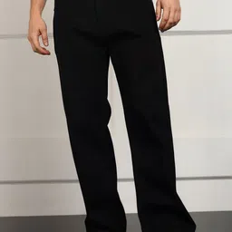 FALKRA Men Mid-Rise Stretchable Jeans-picture-39