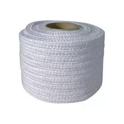 Signature Fire Resistant Ceramic Fiber Rope DSZCRS-picture-45