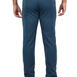 Rock.it Blue Regular Fit Trackpants image 2