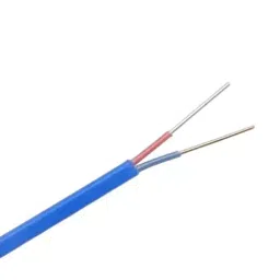 Radiant J Type Thermocouple Cable 1/30 2 Core Assorted 100 m, JTC-2C-1/30-TT/O-image-67