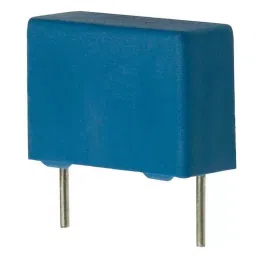 Epcos B32653 Series Polypropylene Film Capacitor 330 nF Capacitance 630 V DC, B32653A6334J000 (Pack of 540)-picture-13
