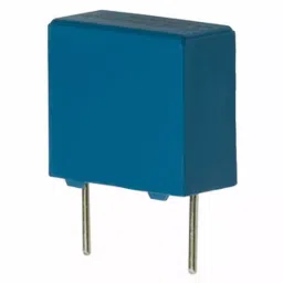 Epcos B32620 Series Polypropylene Film Capacitor 10 nF Capacitance 630 V DC, B32620A6103J000 (Pack of 1000)-picture-46