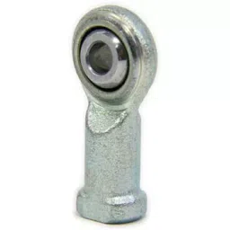 IKO 11.112 mm Ball Dia Rod Ends 10303036 - Made In Japan-picture-18