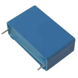 Epcos B32672Z Series Polypropylene Film Capacitor 100 nF Capacitance 450 V DC, B32672Z4104K (Pack of 1000)-picture-11