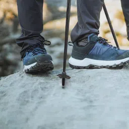 Quechua By Decathlon Men  Sports Shoes image 1