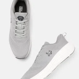 HRX by Hrithik Roshan Men Running Shoes image 2