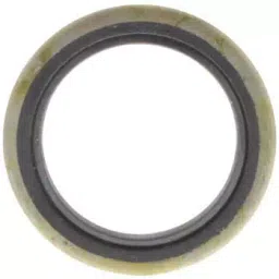 IKO 20 mm Outer Dia Oil Seals 38330406 - Made In Japan-picture-36