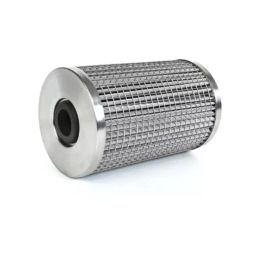 Hella Fuel Filter For Chevrolet Tavera Four Wheeler, 358.190-421-picture-12